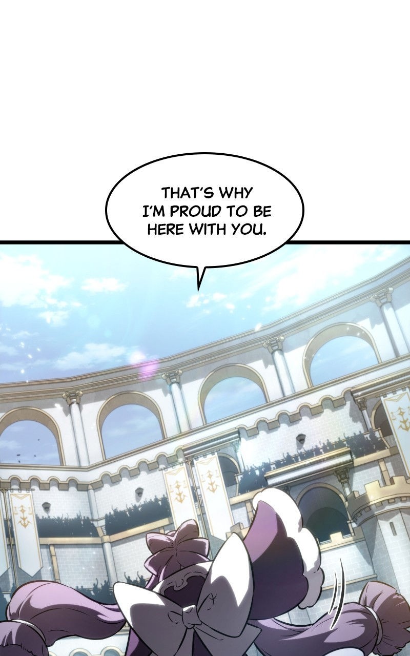 The World After the Fall, Chapter 43 image 087